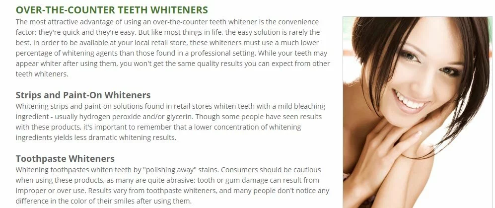 Innovation White Introduction